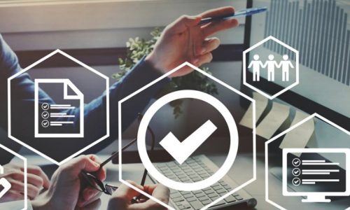 Network Conseillers NETWORK Coaches Course Review Questions