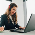 Healthy Back Courses