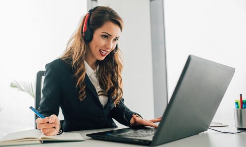 call-center-picture-id1093219536 Healthy Back Courses