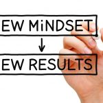 PPPeLearning Mini-Courses