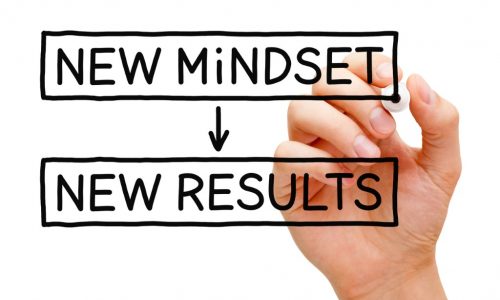 new-mindset-new-results-picture-id498091363 PPPeLearning Mini-Courses
