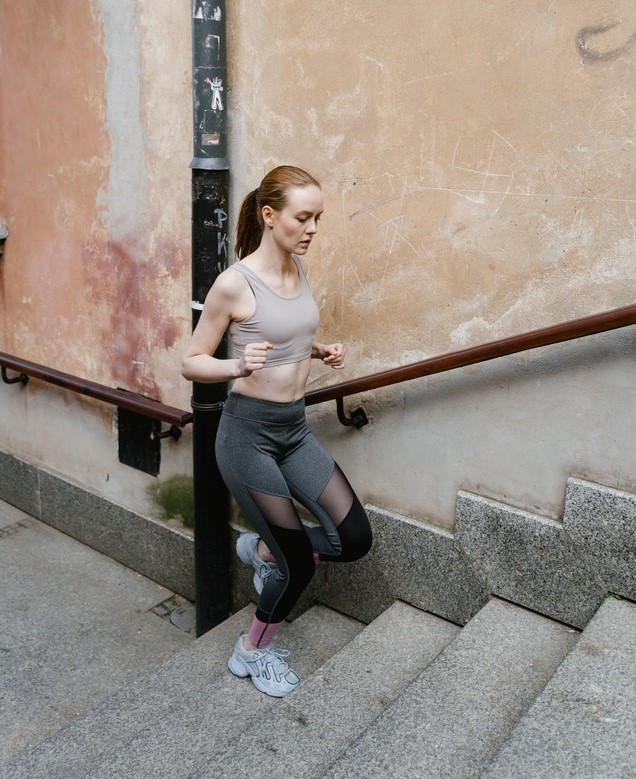 pexels-mart-production-7880083-1