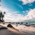 Relaxation Therapy Audio(s)